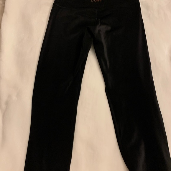 L’urv leggings - Picture 5 of 7